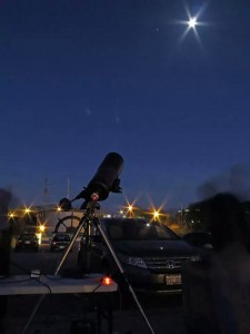 IMG_4738191619401