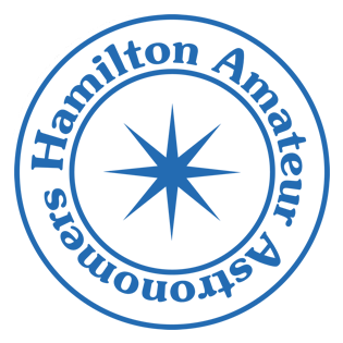 Hamilton Amateur Astronomers