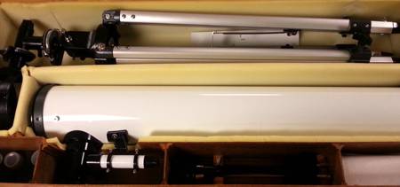 telescope-giveaway