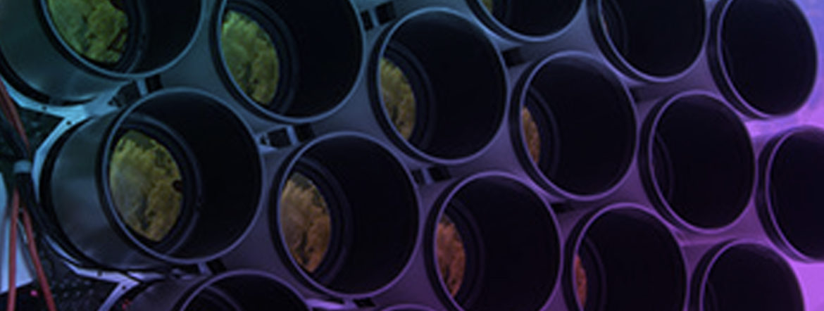 Exploring the ghostly side of galaxies with the Dragonfly Telephoto ...