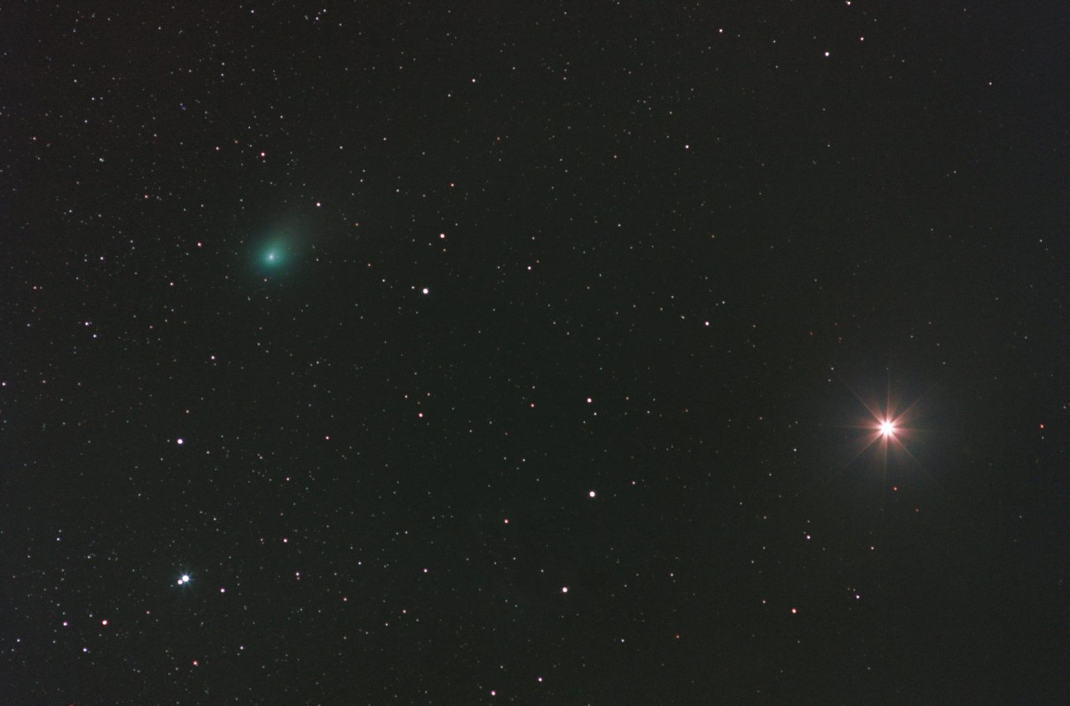 Hamilton Amateur Astronomers The Hamilton Amateur Astronomers is a