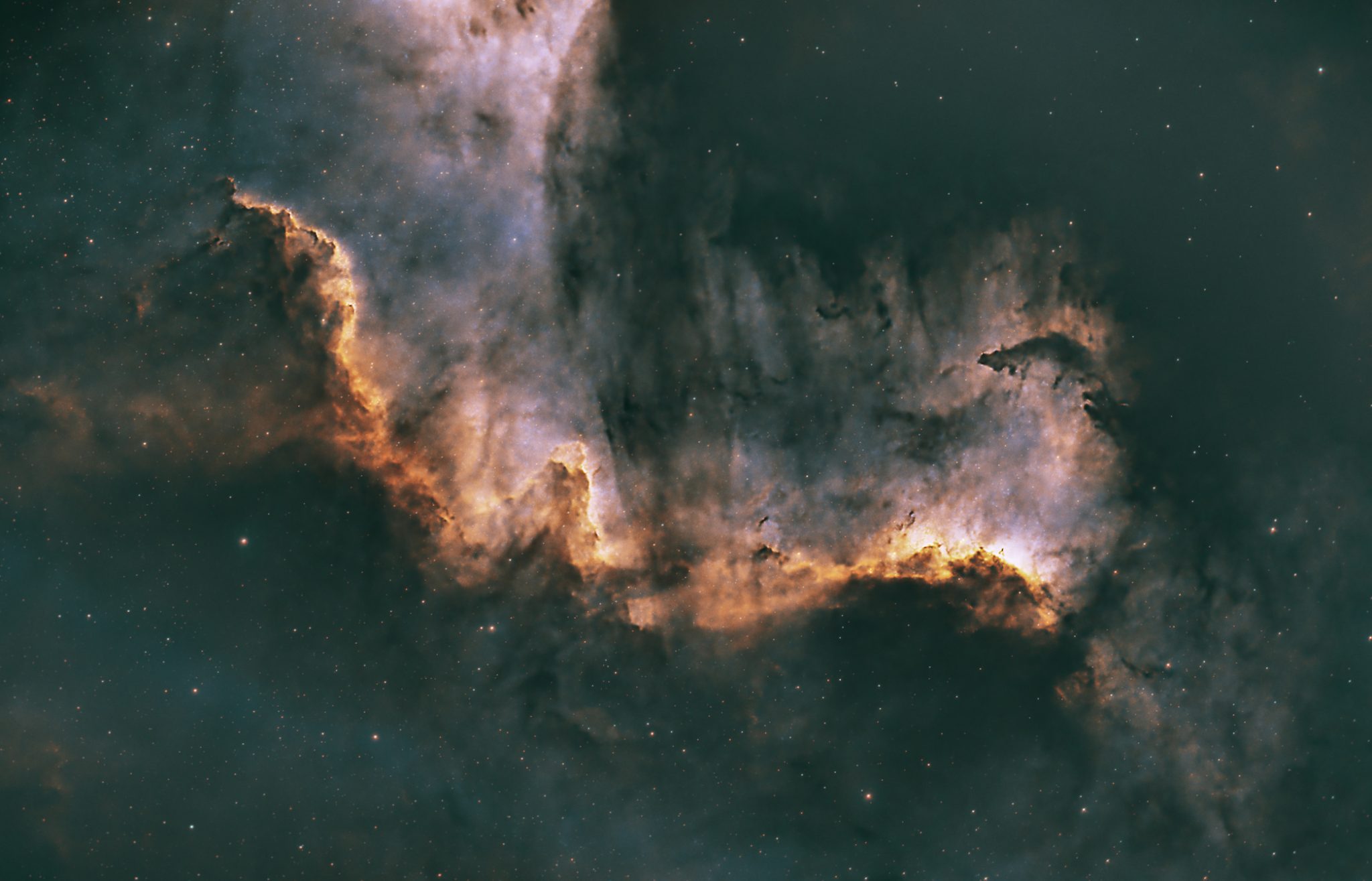 Hamilton Amateur Astronomers The Hamilton Amateur Astronomers is a