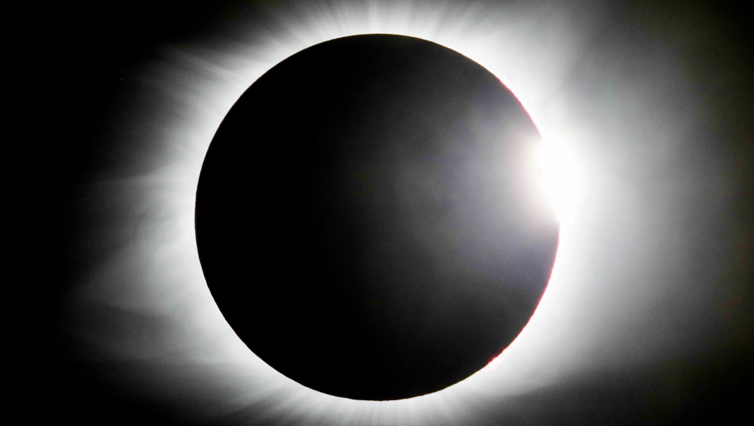 How to Photograph and Still Enjoy the 2024 Total Solar Eclipse
